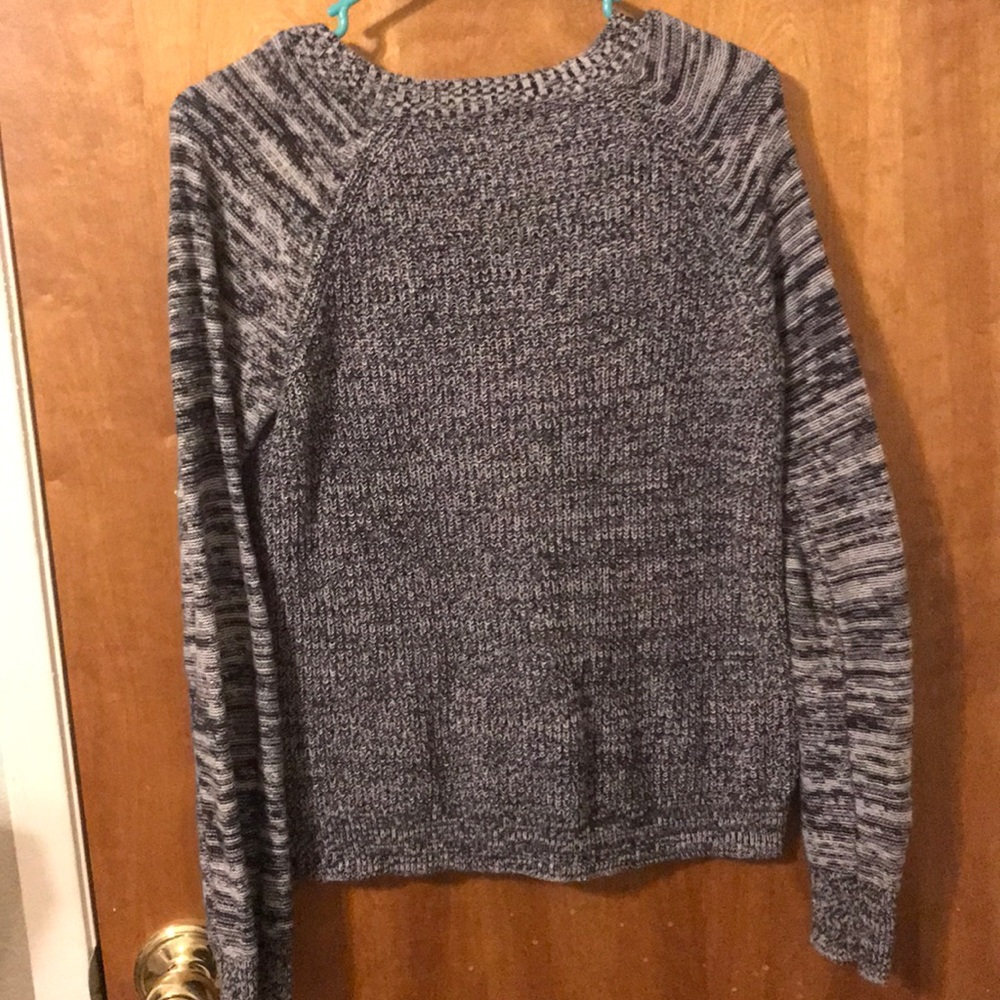 Sweater - Picture 2 of 2